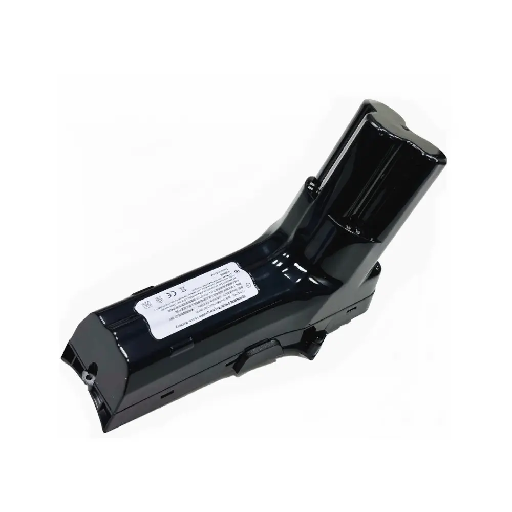 2400mAh Battery For Philips SpeedPro Max Aqua Stick FC6823 FC6822 FC6826/01 FC6827 FC6828 FC6904 FC6908 XC8147 XC8045/01