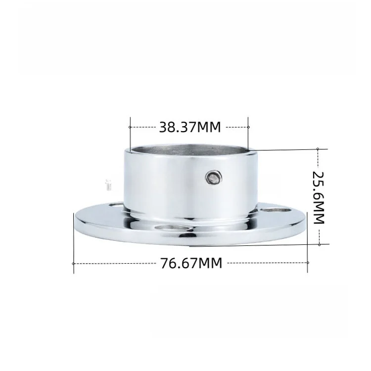 Product photo 2