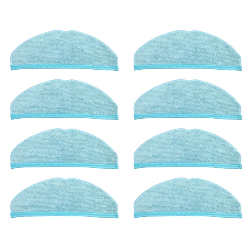 AT28-สําหรับ Homerun 7000 Series XU7100/01, XU7100/02 Karcher RCV 5 อะไหล่สูญญากาศหลัก Roller แปรงด้านข้าง Mop ผ้า