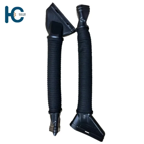 6420948897 6420948797   Manguera de entrada de aire para Mercedes Benz 2013-2016 GL350 2021-2014 ML350 Diesel 3.0 A 6420948897   A 6420948797