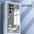 For Samsung S24Ultra
