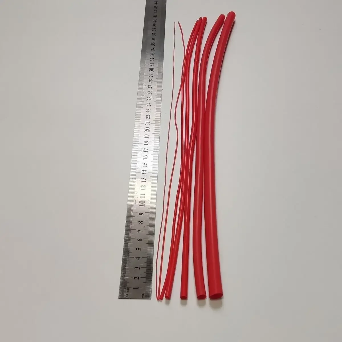 Microscopic Hand Simulation Trained Microvascular Anastomosis Suture End-to-end Anastomosis Bypass Module Model