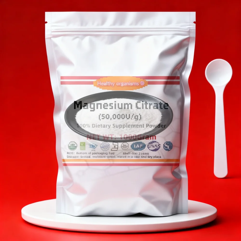 Global Aliexpress O… - image