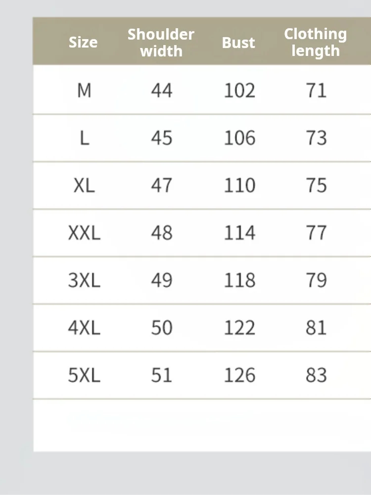 زي الشيف الرجالي بأكمام طويلة لملابس المطبخ في مطعم الفندق، ملابس تقديم الطعام الاحترافية