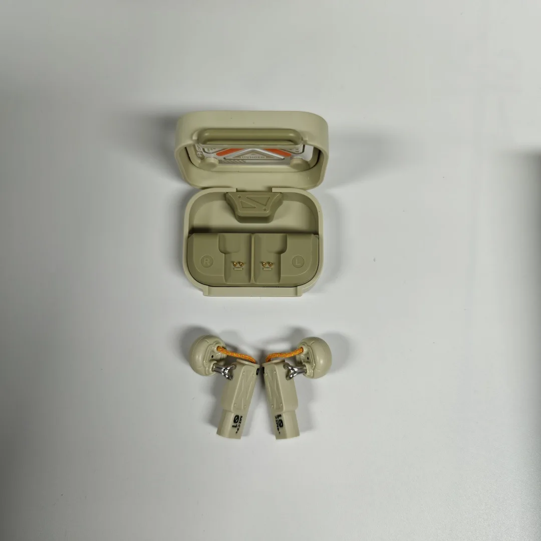 جديد عبر الحدود X-Men سماعة لاسلكية تعمل بالبلوتوث سماعات الموسيقى حقيبة سفر ، مقصورة شفافة للمساحة ، التجارة الإلكترونية منتج جديد JB/BO #4