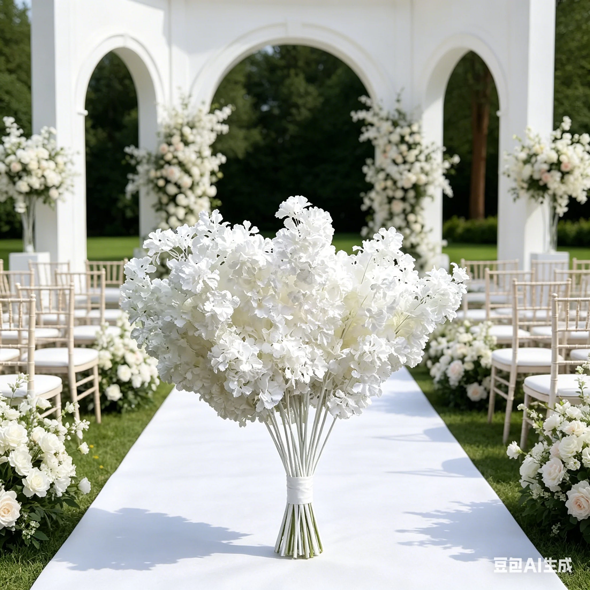 100/400개 웨딩 파티 용품점 폴링 스노우 시뮬레이 - Wedding Decor Supply Store 리뷰 및 가격