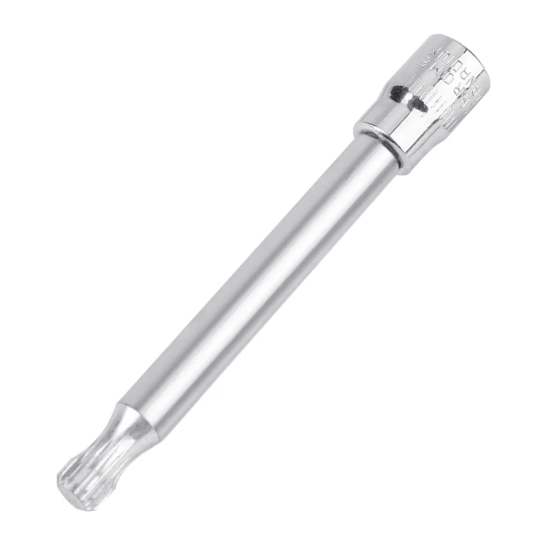 

Clutches Actuator Replacement Tool 14 Splines Socket For Smooth Gear Shifts