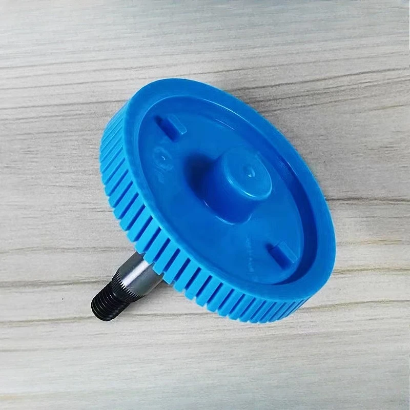 

For Renault Koleos wiper motor gears wiper motor turbo repair parts