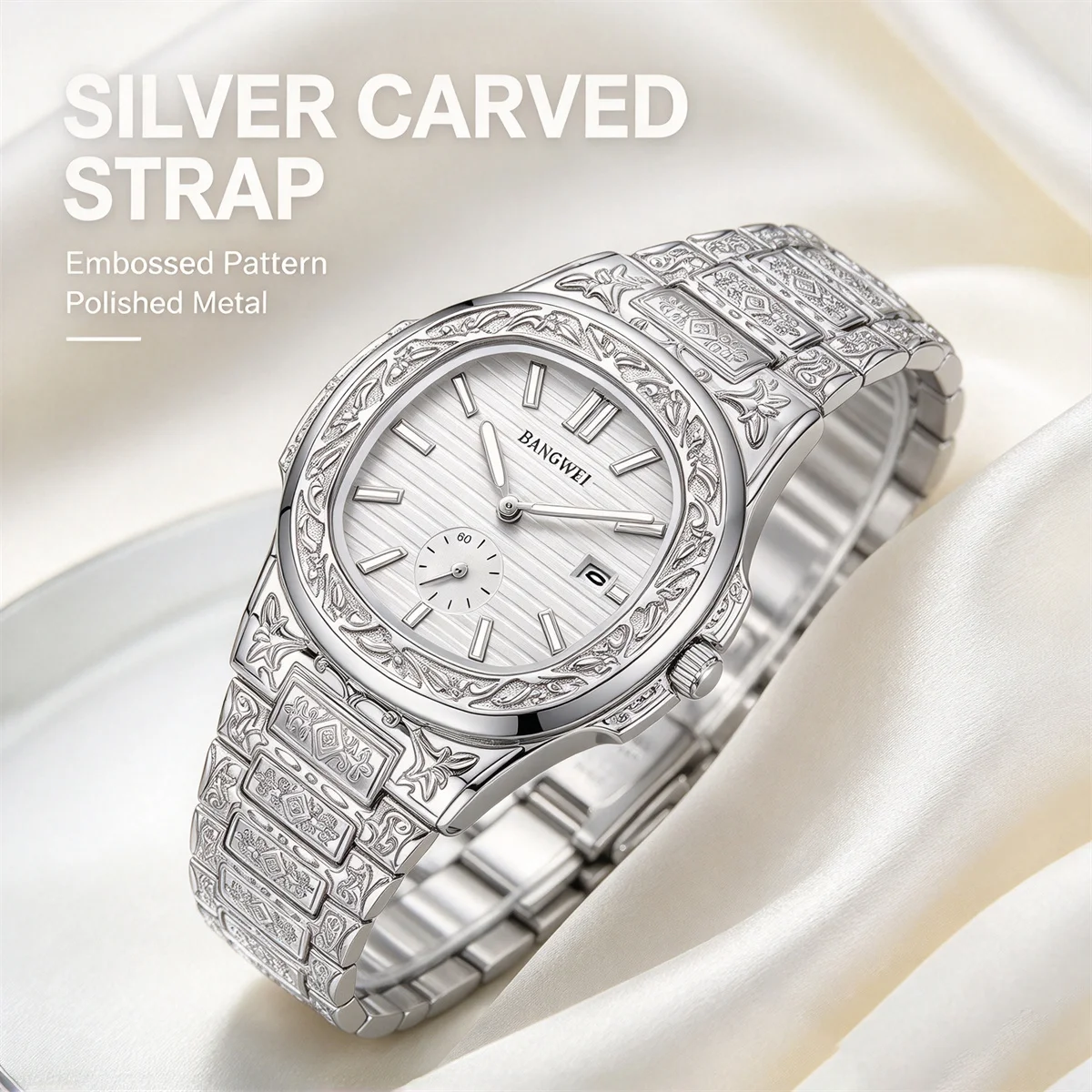 LIGE New Women Dress Quartz Watch Best Selling Women Watches for Women Luxury Brand Simple Elegant Waterproof Watch Dropshipping
