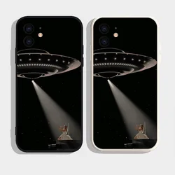 Epc Hot T-Taylors-S Singer S-SwiftS-S Phone Case Silicone Soft For IPhone 16 15 14 13 12 11 Plus Pro Max Plus