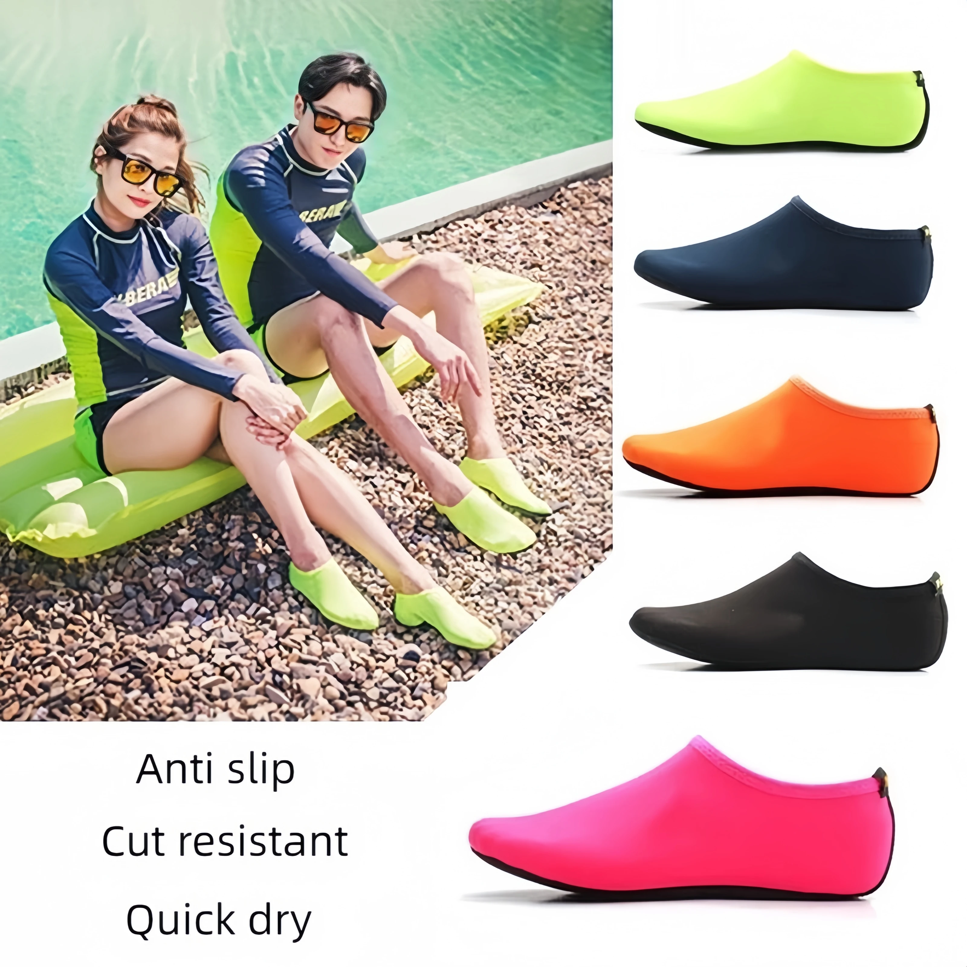 sapatos-aquaticos-antiderrapantes-unissex-cor-solida-para-praia-de-verao-meias-aquaticas-chinelos-de-praia-para-homens-mulheres-e-criancas