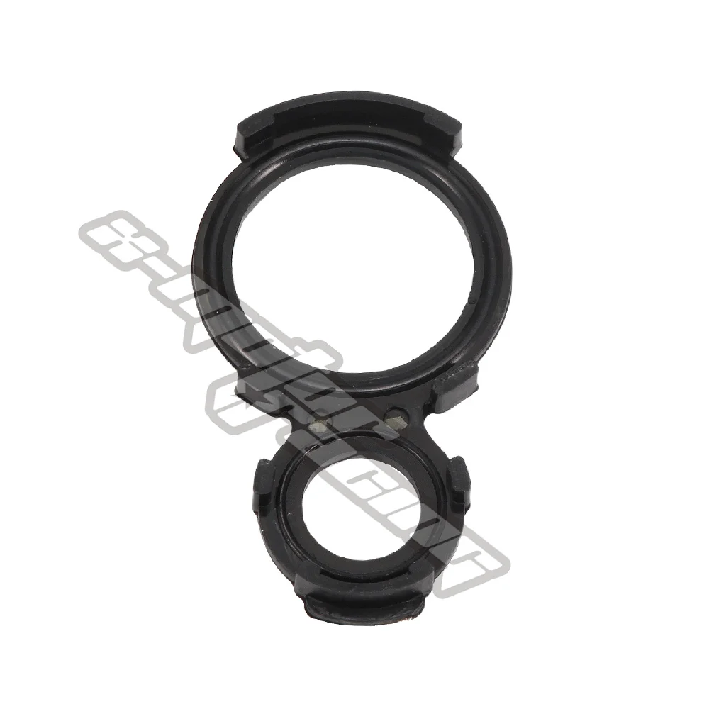 غطاء اسطوانة طوقا الختم لكاواساكي ZR750 Z750 2007-2012 ZR800 Z800 2013-2016 ZR1000 Z1000 2007-2009 11061-0425 11061-0104