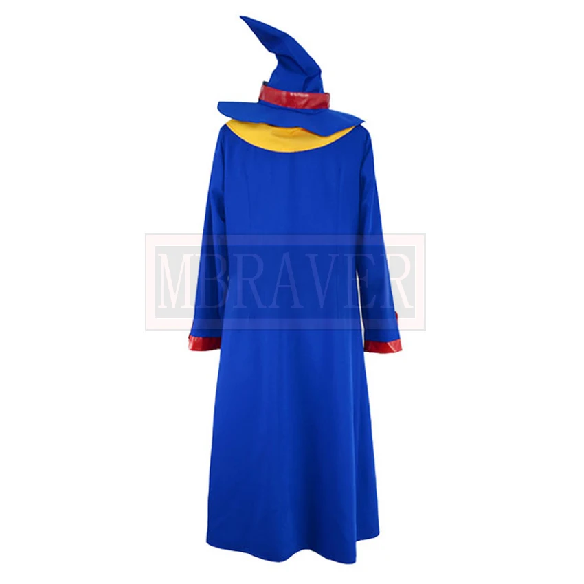 أزياء Rance 10 Rance X Masou Shizuka التأثيرية لحفلات الهالوين وعيد الميلاد مصنوعة حسب الطلب بأي حجم