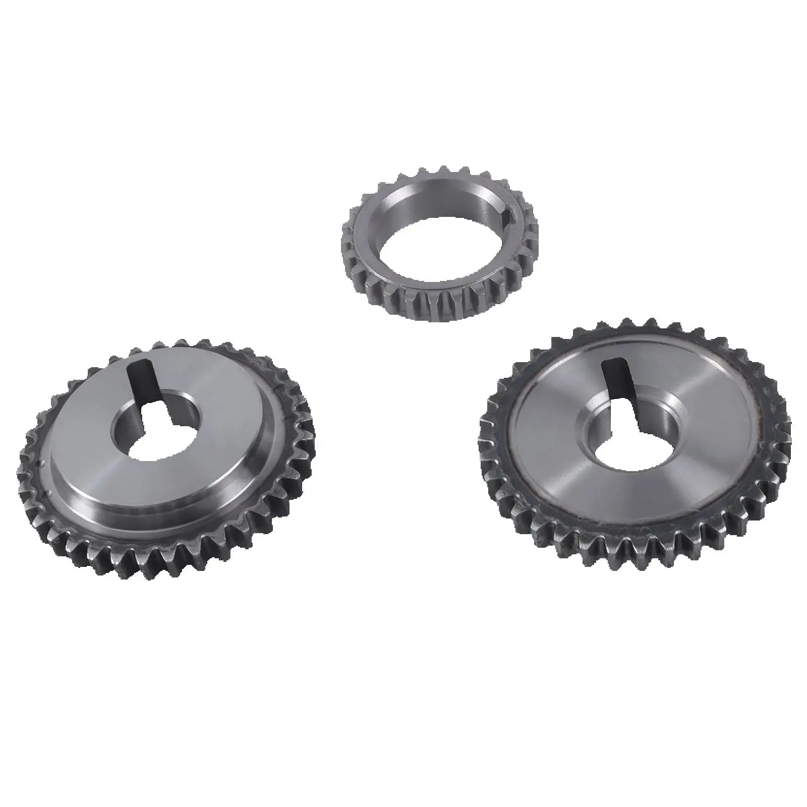 13028JK20A توقيت سلسلة عدة مضخة مياه لإنفينيتي G35 FX35 M35 3.5L DOHC VQ35DE 2007-2012 #3