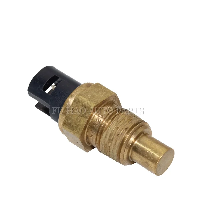 HS125CM 25036809 25036628 19238004 Coolant Temperature Sensor For Pontiac Oldsmobile Chevrolet Buick 1984-1993