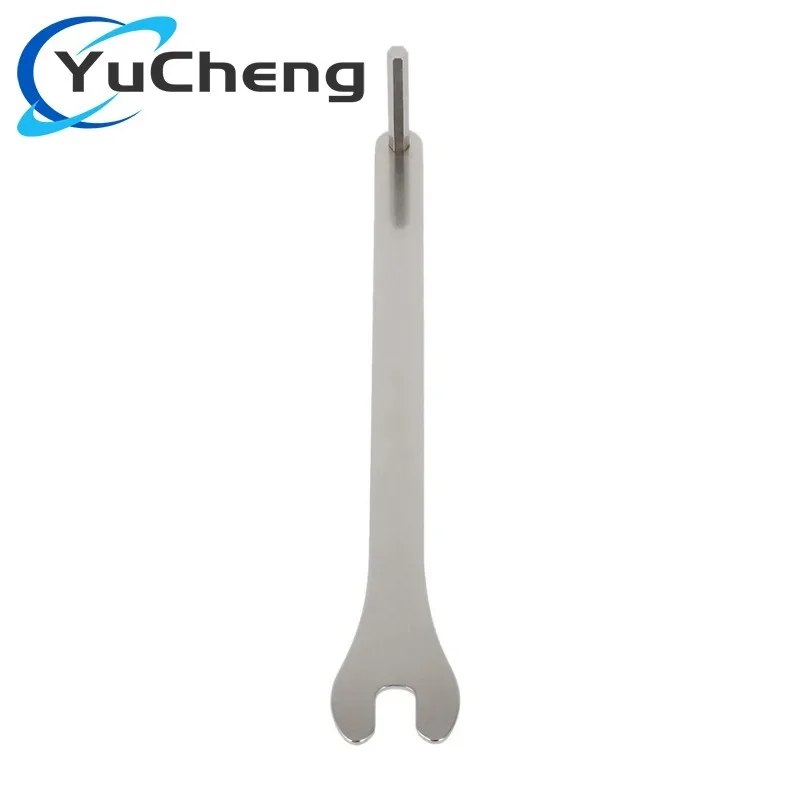 A1295810066 Совершенно новый ручной инструмент для ручной перегонки с мягким верхом для Mercedes W129 R129 A1295810066 Совершенно новый ручной инструмент для ручной перегонки с мягким верхом для Mercedes W129 R129