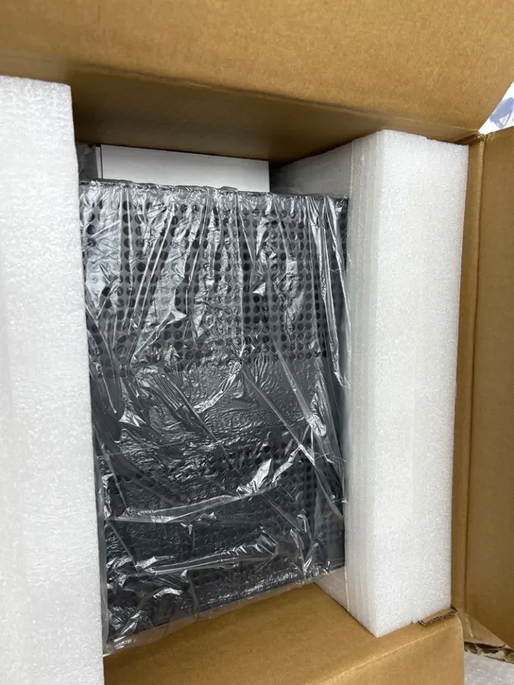 Synology Aio Storag…