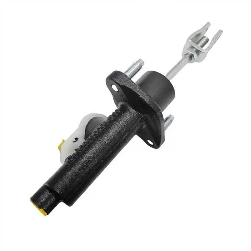 

Главный цилиндр сцепления 1608010001-B11 для автомобилей Zotye T600, Hanteng X7, SR9, Damai X7