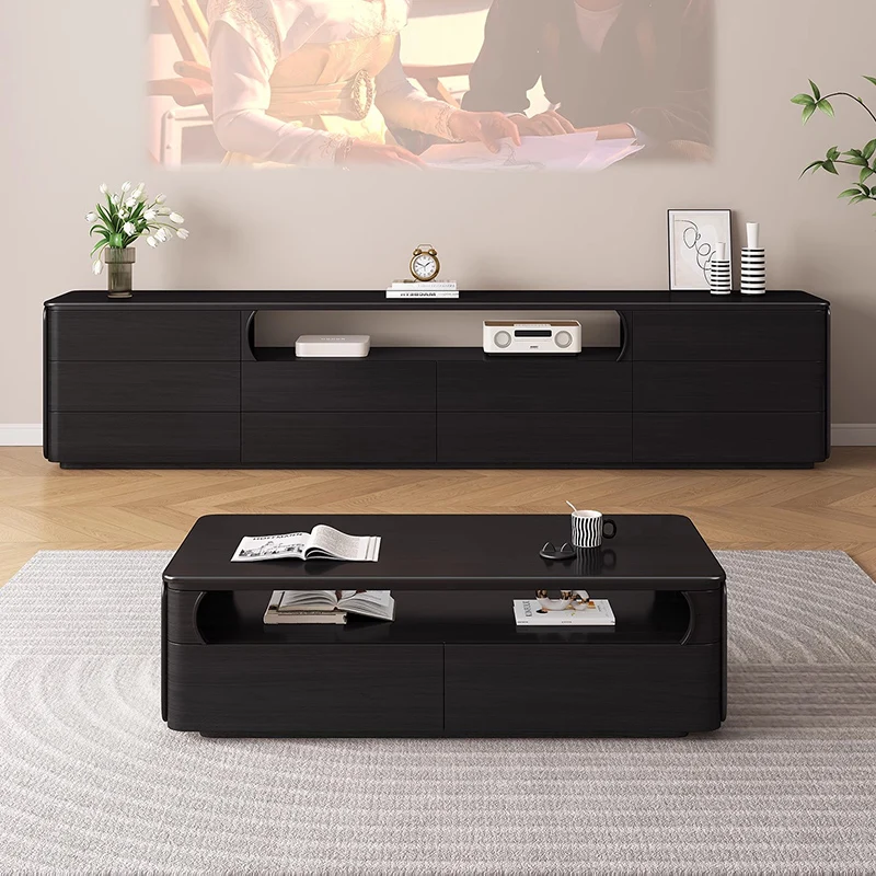 

Creative Storage Tv Brackets Luxury Glam Simple Design Tv Stands Space Saving Creative Portable Tv Holder Living Room Furniture