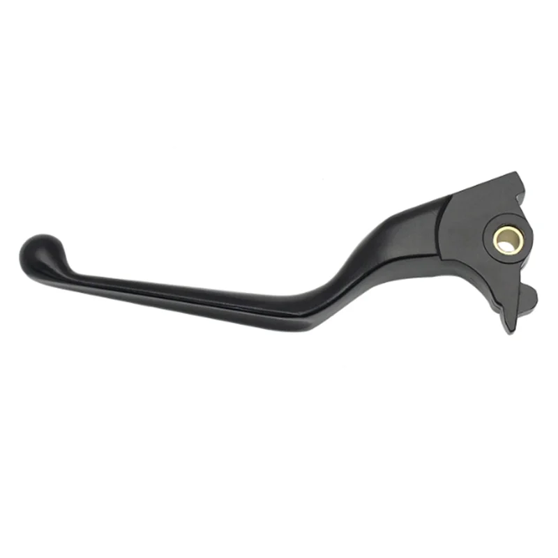 

Motorcycle Clutch Handle Brake Handle Brake Clutch Control Levers For Superlow XL883L XL1200