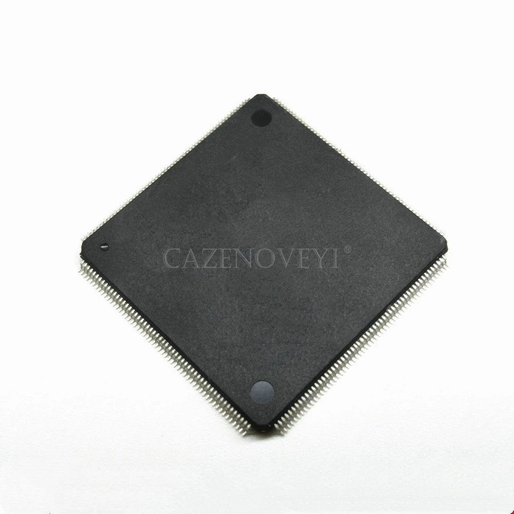 （1-5pcs）MST6M48RHS-LF-Z1 MST6M48 MST6M48RHS-Z1 MST6M48RHS RTD2647S RTD2647 LQFP-216