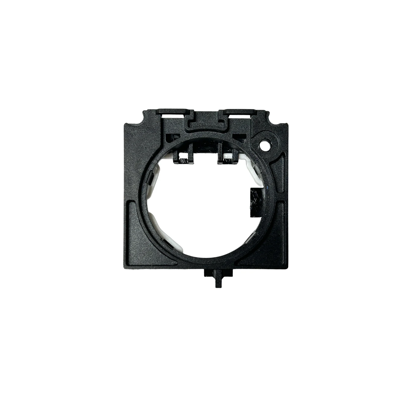 Replacement Speaker Frame For APX 6000/6000XE/8000/8000XE/8000H/8000HXE Two Way Radio - view 2