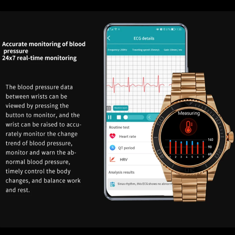 ساعات ذكية مقاومة للماء للرجال ، شاشة عالية الدقة ، NFC ، صوت AI ، الرياضة ، اللياقة البدنية ، المراقبة الصحية ، الطقس ، مكالمة بالسن الزرقاء ، ساعة ذكية