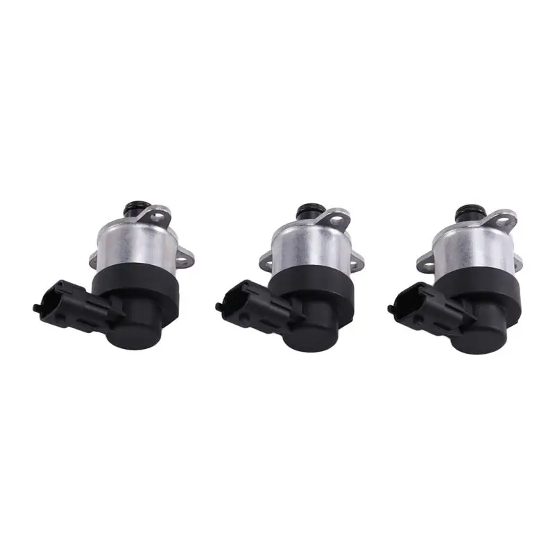 

A03Q-Fuel Pressure Pump Regulator Metering Control Valve Fuel Pressure Pump For Alfa Romeo