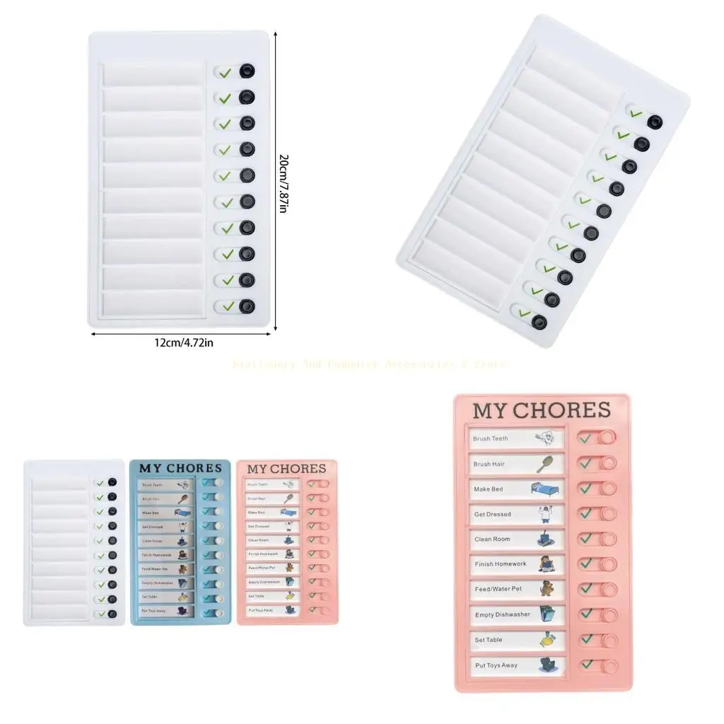 CRIANÇAS DIÁRIAS ROTINA DIÁRIO CHARGA DIÁRIO DIÁRIO DA LISTA COMBLEIRA COMBLEIRO