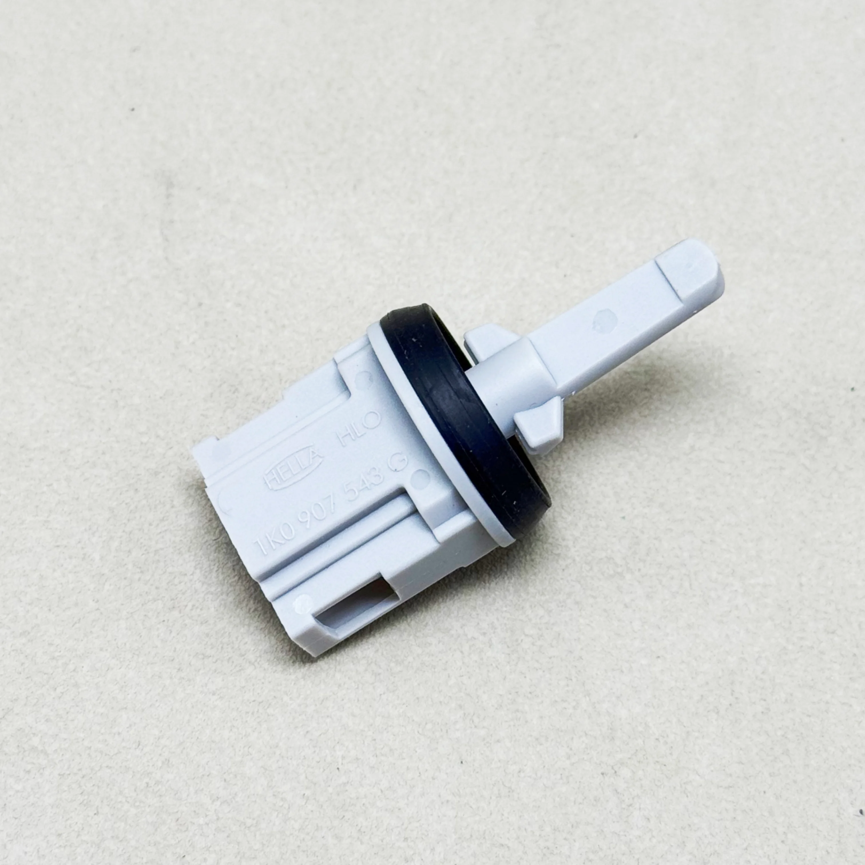 

Датчик температуры воздуха в салоне для VW Golf 4 5 GTI Plus Jetta mk5 Passat B6 Touran Eos T5 Skoda Octavia 2 A5 RS Audi A3 A4 1K0907543