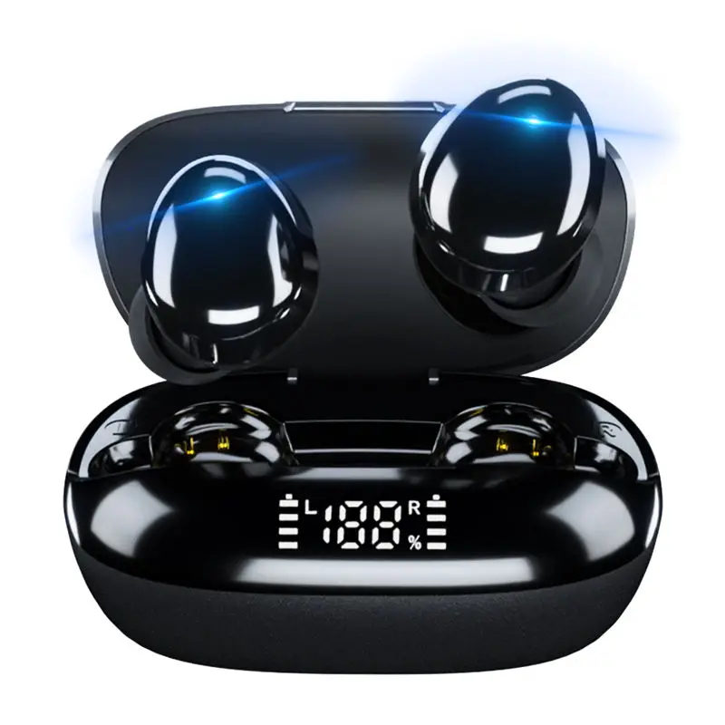 Wireless Earphones … - image