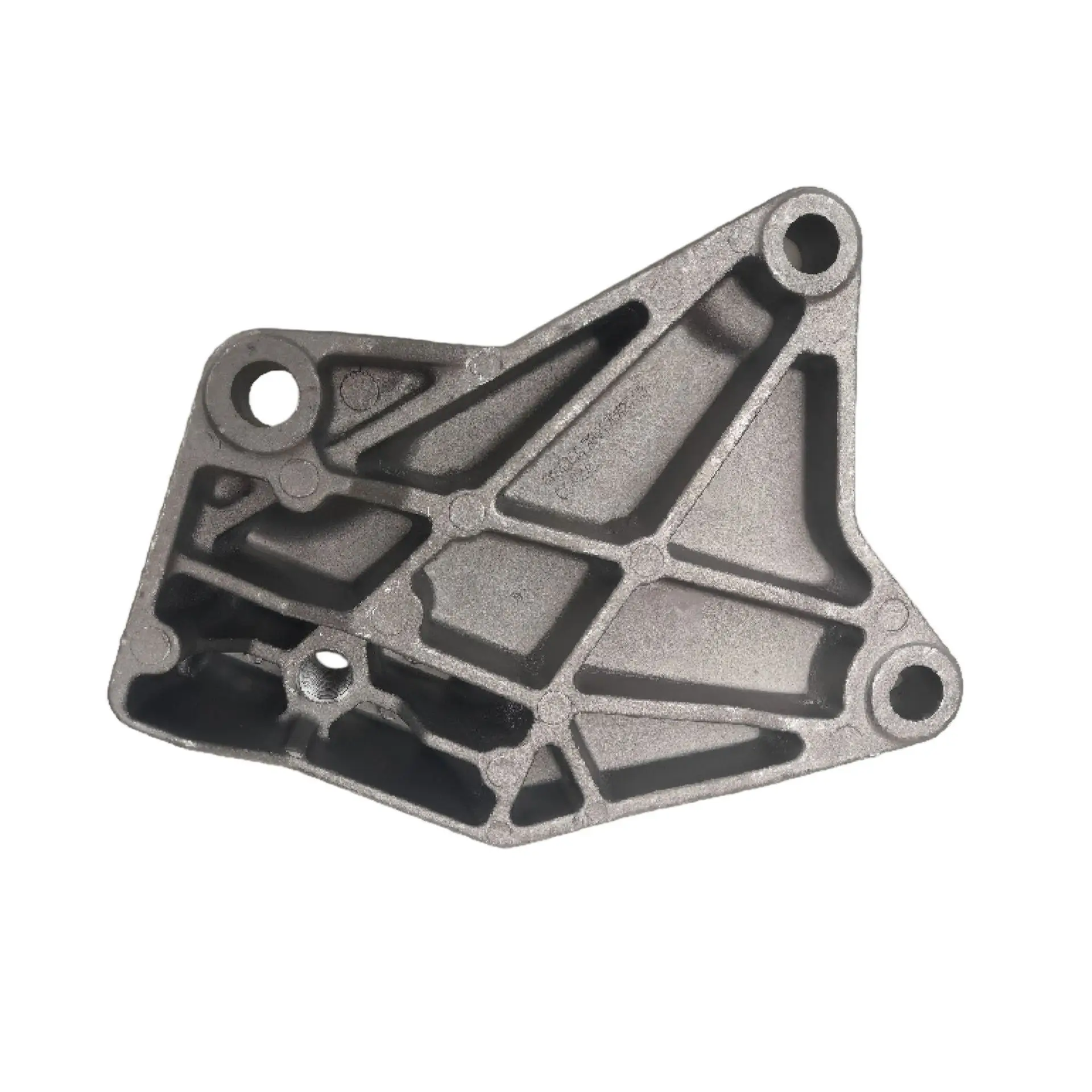 Auto Parts, Gearbox Foot Glue Engine Bracket 7g917m125ca