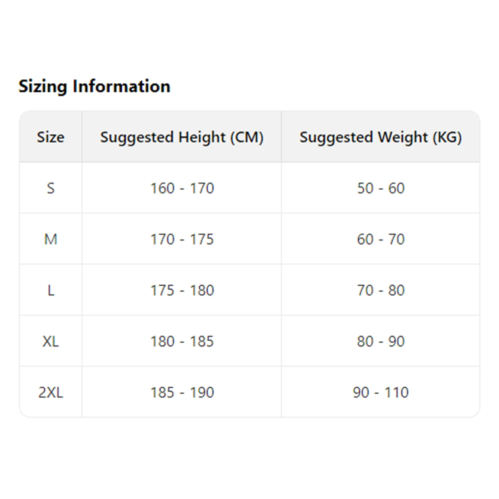معطف خلفي عسكري استعماري للرجال من القرن الثامن عشر في القرون الوسطى ريجنسي سترة عصر النهضة Steampunk معطف الهالوين الفيكتوري