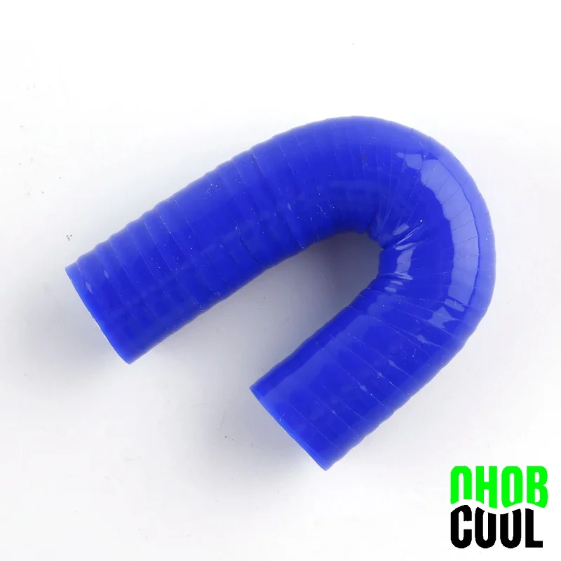 For Audi S3 Tt Seat… - image