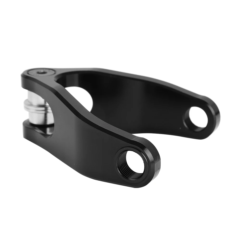 Bicicleta traseira amortecedor adaptador, jugo épico especializada, Rears adaptadores, 2014 2015 2016 2017