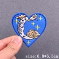 PE12534CT