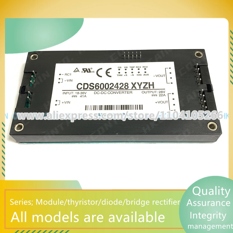 Новые CDS6002412 CDS6002428H CDS6002428-XYZH CDS6004812 CDS6004824 CDS6004824-XNHMB CDS6004828 CDS6004828-XASIA