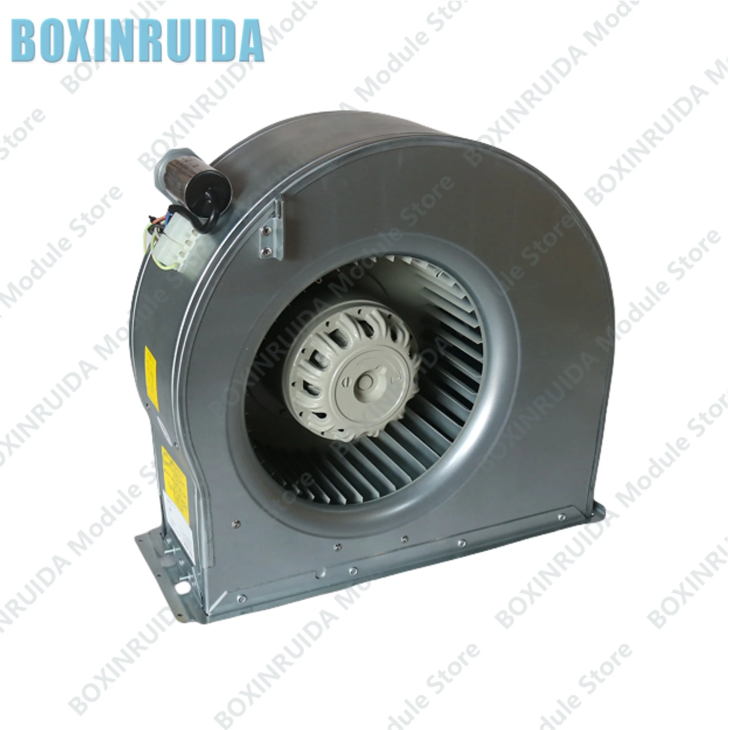 Brand new original RG28P-4EK.4I.2R fan