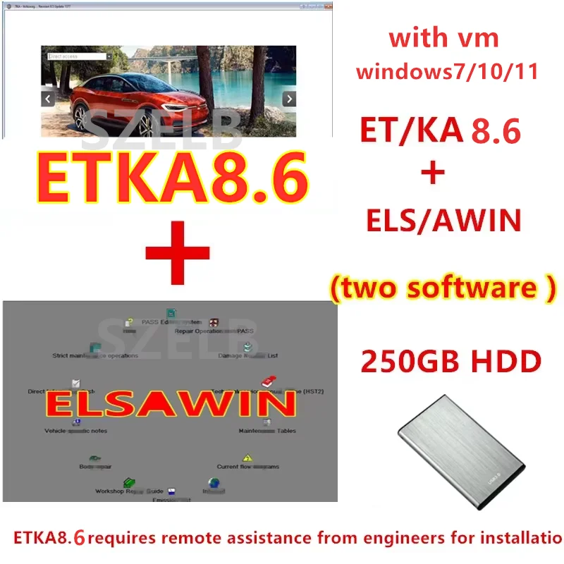 Variant: 250GB HDD silver