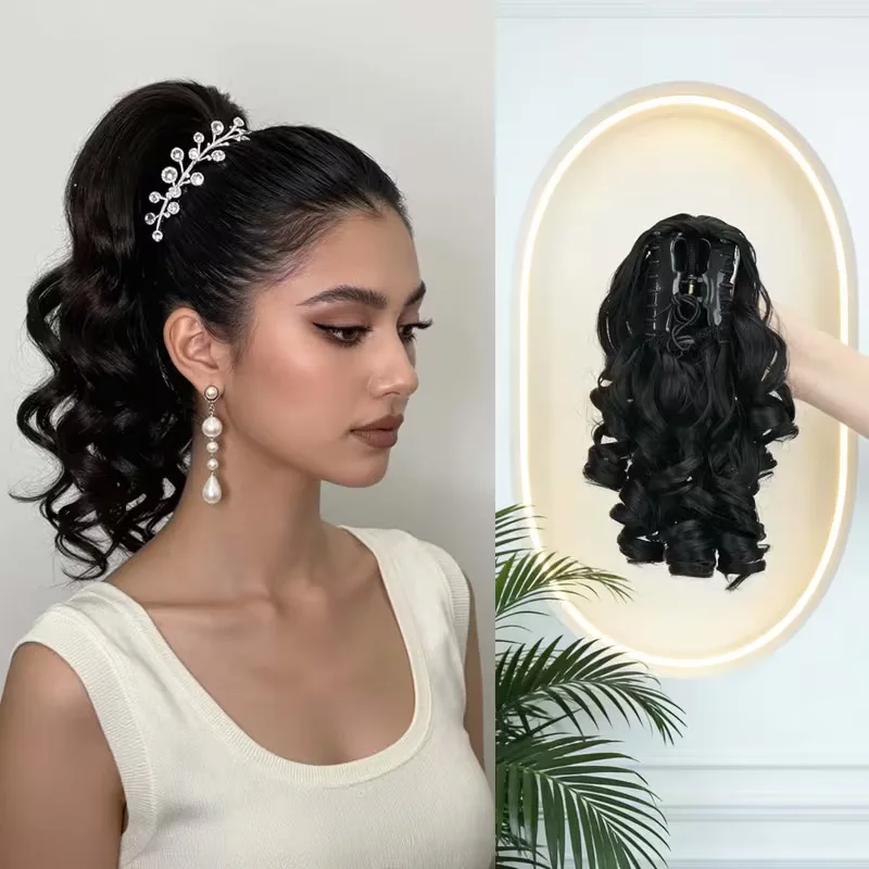 peruca-sintetica-curta-ondulada-com-presilha-de-garra-para-rabo-de-cavalo-estilo-rabo-de-cavalo-alto-para-mulheres-em-ocasioes-formais