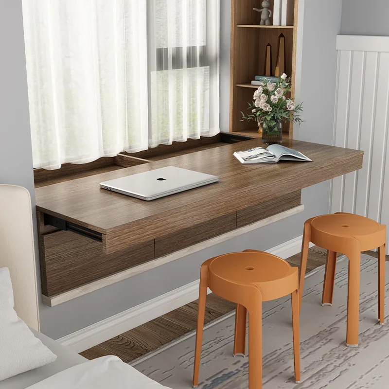 bay window locker remodeled storage cabinet, drawer low cabinet pull-out countertop window sill cabinet