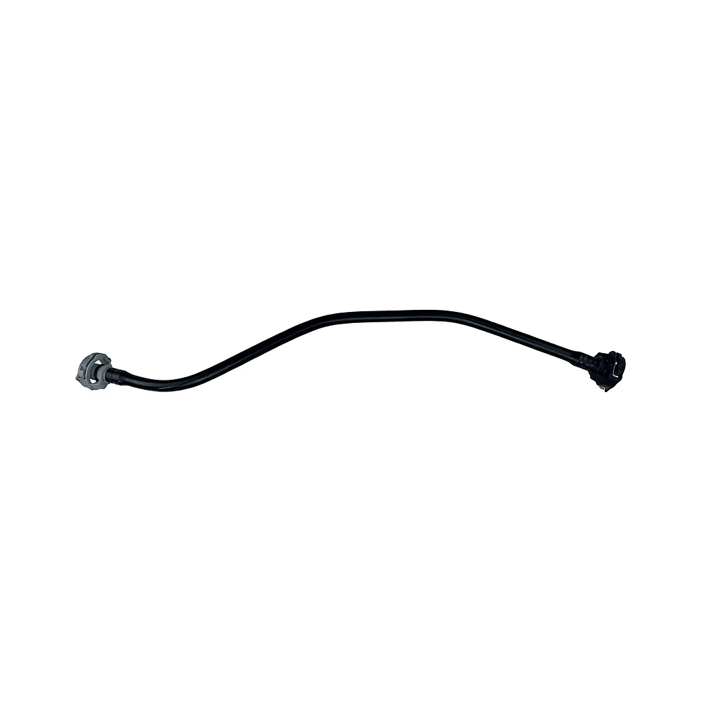 Coolant Hose 8K0121081AB 8K0121081S Fit For Audi A4 Av. Allroad quattro 3.0 TDI 2016-2025 A4 Av. Allroad quattro 2 0 2015-2025