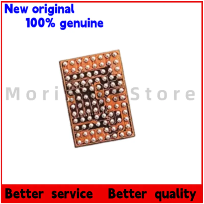 

1 шт./100% новый 338S00205-A0 338S00227-A0 черный пластиковый корпус