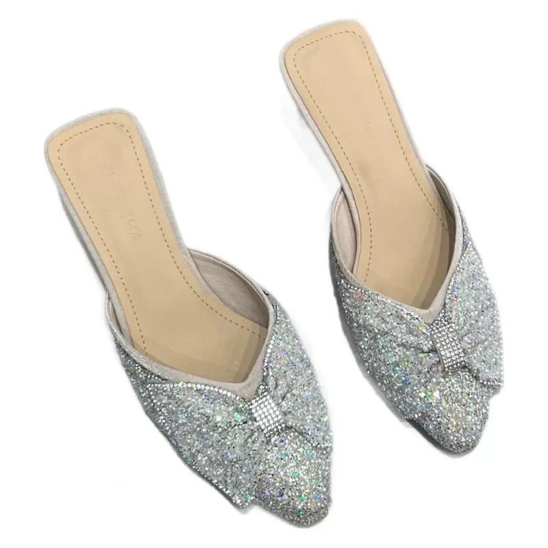 mules-scintillantes-a-bout-pointu-pour-femme-talon-fin-talon-moyen-ornees-de-diamants-et-de-perles-chaussures-de-luxe-elegantes-et-fines