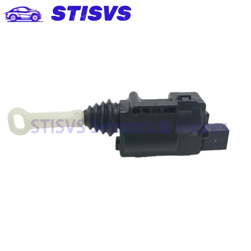 

New Door Lock Actuator Sliding For Peugeot 1007 1.4 1.6 2005-2010 2011 2012 2013 2014 2015 2016 Car Parts 661536
