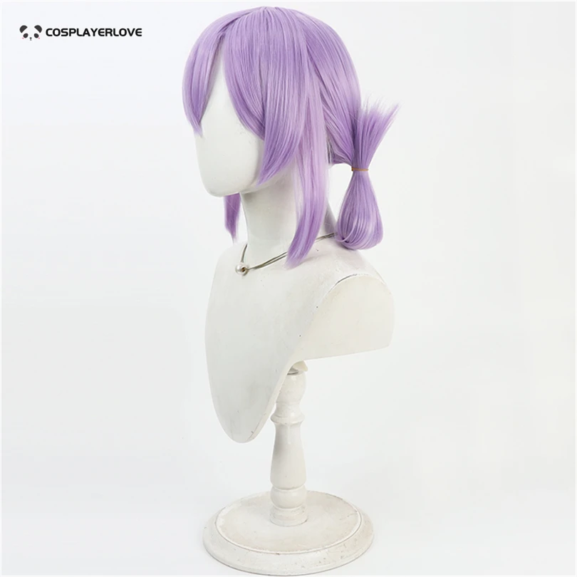 I've Been Killing Slimes für 300 Jahre und Maxed Out My Level Flatorte Halloween-Karnevalskopfbedeckung