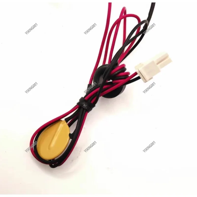 

X10/X10Pro/G6-T/G7 Детали для скруббера для пола Роликовая щетка Приводной двигатель Коробка передач в сборе Высокая долговечность