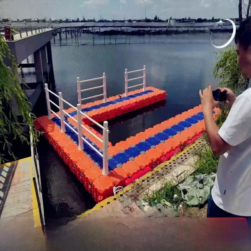 waterproof-floating-dock-collision-strip-suitable-for-mobile-wharf-floating-bridge-and-net-cage-aquaculture-floating-platform