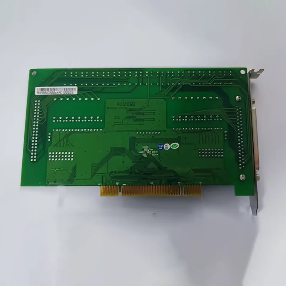 

Карта сбора PCI-P8R8U PCI P8R8U