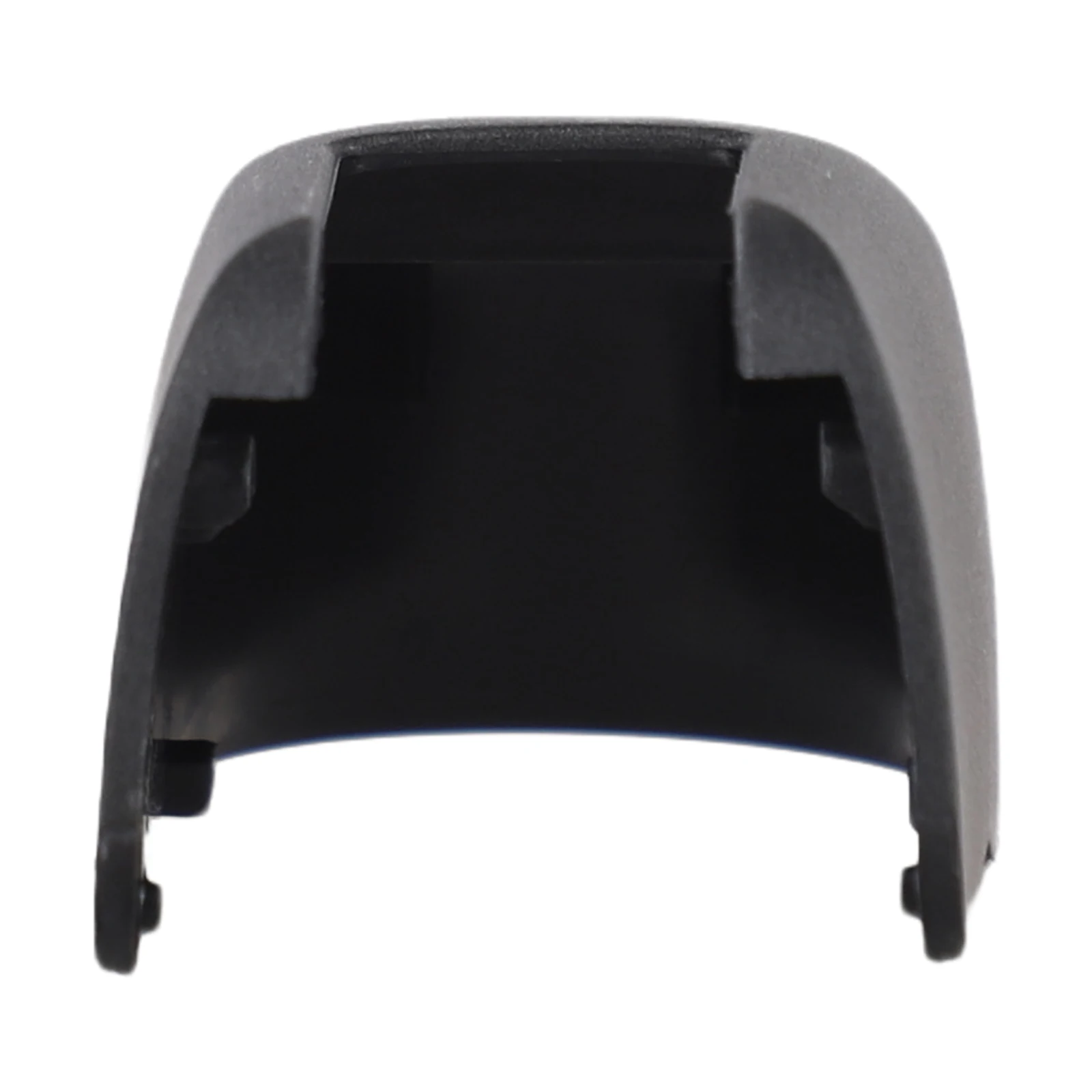 Rear Windshield Wiper Cover for Tail Gate 76721TD4013 Designed to Fit For HONDA For CRV 2017 2025 Rear Wiper Assembly